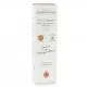 EMBRYOLISSE Secret des maquilleurs - CC Cream+ 30ml dor&eacute; - Illustration n&deg;1