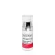 ENEOMEY Daylight C20 Soin jour anti-âge antioxydant 30ml - Illustration n°1
