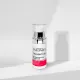 ENEOMEY Daylight C20 Soin jour anti-âge antioxydant 30ml - Illustration n°4