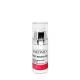ENEOMEY Light renew - Gel dépigmentant anti-âge flacon pompe 30ml - Illustration n°1