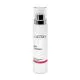 ENEOMEY Soft cleanser - Nettoyant doux visage 150ml - Illustration n&deg;1