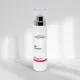 ENEOMEY Soft cleanser - Nettoyant doux visage 150ml - Illustration n&deg;4