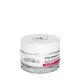 ENEOMEY Stim Renew 30 - Soin nuit anti-âge unifiant 50 ml - Illustration n°1
