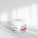 ENEOMEY Stim Renew 30 - Soin nuit anti-âge unifiant 50 ml - Illustration n°3
