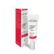 ENEOMEY Sunlight screen - SPF50+ Protection solaire hydratante tube 50 ml - Illustration n°2