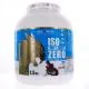 ERIC FAVRE Iso 100% Whey ZERO Choco Intense 1.5kg - Illustration n&deg;1