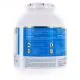 ERIC FAVRE Iso 100% Whey zero saveur framboisier 1.5kg - Illustration n°2