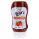 ERIC FAVRE Need's - Sauce zero curry ketchup 350ml - Illustration n&deg;1