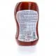 ERIC FAVRE Need's - Sauce zero curry ketchup 350ml - Illustration n&deg;2