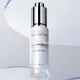 ESTHEDERM Age Proteom - S&eacute;rum Flacon 30ml - Illustration n&deg;3