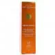 ESTHEDERM Bronz Repair - Soin protecteur anti-rides soleil mod&eacute;r&eacute; tube 50ml - Illustration n&deg;1