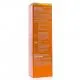 ESTHEDERM Bronz Repair - Soin protecteur anti-rides soleil mod&eacute;r&eacute; tube 50ml - Illustration n&deg;2