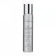ESTHEDERM Eau Cellulaire Brume Spray 200ml - Illustration n°1