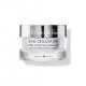 ESTHEDERM Eau Cellulaire crème pot 50ml - Illustration n°1