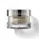 ESTHEDERM Excellage Crème pot 50ml - Illustration n°1