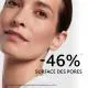 ESTHEDERM Intensive AHA peel flacon 30ml - Illustration n°6
