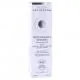 ESTHEDERM Intolérances solaires - Soin Protecteur Haute Protection SPF50 50ml - Illustration n°1