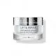 ESTHEDERM Lift & Repair Crème Absolue Lissante pot 50ml - Illustration n°2