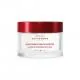 ESTHEDERM Minceur - Baume Fermeté Haute Nutrition pot 200ml - Illustration n°1