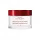 ESTHEDERM Minceur - Crème Absolue Minceur-Fermeté pot 200ml - Illustration n°1