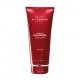 ESTHEDERM Minceur - Glauscine Cr&egrave;me tube 200ml - Illustration n&deg;1