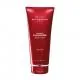 ESTHEDERM Minceur - Glauscine S&eacute;rum tube 200ml - Illustration n&deg;1