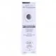 ESTHEDERM Photo Reverse - Soin Protecteur éclaircissant anti-tâche SPF50+ flacon 50ml - Illustration n°1