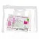 ESTIPHARM Kit flacons de voyage - Illustration n&deg;2