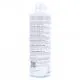 ETAT PUR Soin pur - Le Gel Nettoyant 200ml - Illustration n°2