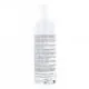 ETAT PUR Soin pur - La Mousse Nettoyante Douce 150ml - Illustration n°2