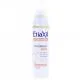ETIAXIL Tol&eacute;rance D&eacute;odorant Anti-Transpirant 48h 150ml x1 - Illustration n&deg;1