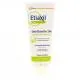ETIAXIL Soin Déo-douche 24h pour transpiration excessive tube 200ml - Illustration n°1