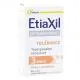ETIAXIL D&eacute;transpirant Tol&eacute;rance roll-on 15ml unit&eacute; - Illustration n&deg;1