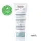 EUCERIN AtopiControl - Baume Corps Calmant tube 200ml - Illustration n°1