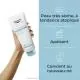 EUCERIN AtopiControl - Baume Corps Calmant tube 200ml - Illustration n°2