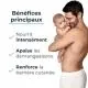 EUCERIN AtopiControl - Baume Corps Calmant tube 200ml - Illustration n°4