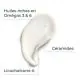 EUCERIN AtopiControl - Baume Corps Calmant tube 200ml - Illustration n°3