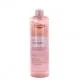 EUCERIN Anti-Pigment - Gel nettoyant 400ml - Illustration n°1