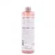 EUCERIN Anti-Pigment - Gel nettoyant 400ml - Illustration n°2