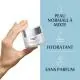 EUCERIN AquaPorin active hydratation intense peau normale/mixte pot 50 ml - Illustration n°2
