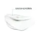 EUCERIN AquaPorin active hydratation intense peau normale/mixte pot 50 ml - Illustration n°4