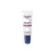 EUCERIN Aquaphor - Réparateur Lèvres SOS tube 10 ml - Illustration n°1