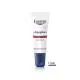 EUCERIN Aquaphor - Réparateur Lèvres SOS tube 10 ml - Illustration n°2