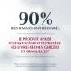 EUCERIN Aquaphor - Réparateur Lèvres SOS tube 10 ml - Illustration n°3