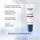 EUCERIN Aquaphor - Réparateur Lèvres SOS tube 10 ml - Illustration n°4