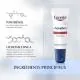 EUCERIN Aquaphor - Réparateur Lèvres SOS tube 10 ml - Illustration n°6
