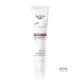 EUCERIN AtopiControl - Crème Calmante Intensive tube 40ml - Illustration n°1