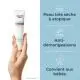 EUCERIN AtopiControl - Crème Calmante Intensive tube 40ml - Illustration n°2