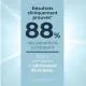 EUCERIN AtopiControl - Crème visage calmante tube 50ml - Illustration n°5
