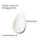 EUCERIN AtopiControl - Crème visage calmante tube 50ml - Illustration n°4